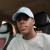 Kamohelo Mbatha