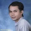 Agung Prastowo