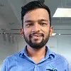 MOHIT GHORMADE