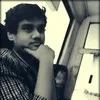 Sourabh Patil