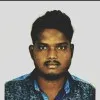 Atul Bhore