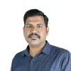 Surya Prakash