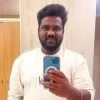 Sankar Karthik