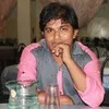 ruhul ameen