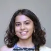 Vanshi Dedhia