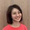 Jane Choi