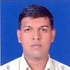 Pratik Sarnot