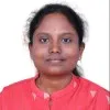 Karthiga Prabakar