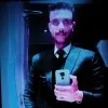 HR_Noor