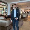 Mehmet Atalay