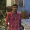 Muhammed Ramzi AM