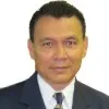 Michael Shim