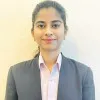 Nisha Kumari