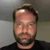 Ben Brady