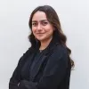 Sarah Albasrawi