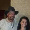 Willie Abraham