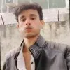 Ashish Kumar