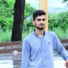 Shakir Ur Rehman