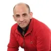 Andrew Serfontein