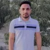 Raj Kumar
