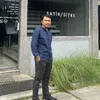 Faizal Abdurrahman
