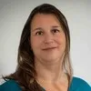 Natascha Schijven