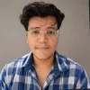 Mukul