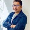Pedro Ramirez