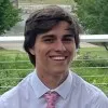 Aidan Wolfinger