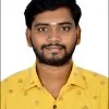Srikanth Gudi