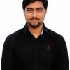 Mukesh Choudhary