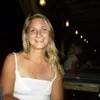 Andrea Pettenger