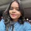 Pournima Ubale