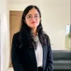 CS Himanshi Khandelwal