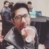 AMIT NEGI