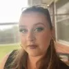 Molly Blaylock