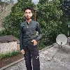 JATIN MEHRA