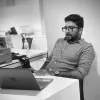 Bithun Murali