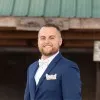 Tanner Boyett