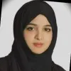 Syeda Samiya
