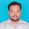 Anilkumar Shivashimpiger