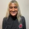 Kiran Sanders Fleming