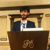 Abdul Rehman