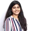 Sadhika Rojukhirdu