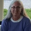 Elena Carnes
