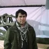 Fred Saavedra Nuñez