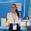 Alessandra Benedito Silva