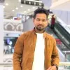 Vijay Kumar