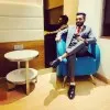 Nishant Choudhary