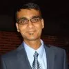 Piyush Pandya